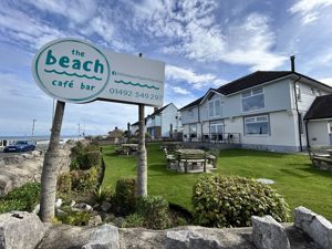 Photo 4- click for photo gallery